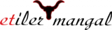 etiler mangal logo